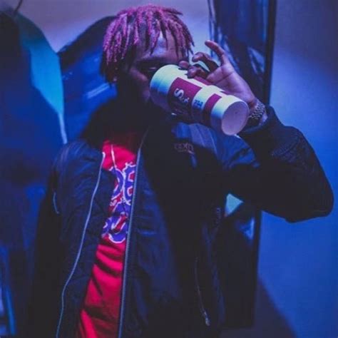 famous dex lyrics i want a rolex|Famous Dex Lyrics.